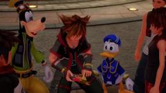 KINGDOM HEARTS III - CLASSIC KINGDOM Trailer 0209.jpg