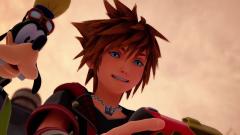 KINGDOM HEARTS III - CLASSIC KINGDOM Trailer 1651.jpg