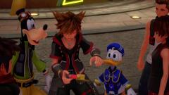 KINGDOM HEARTS III - CLASSIC KINGDOM Trailer 0198.jpg