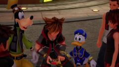 KINGDOM HEARTS III - CLASSIC KINGDOM Trailer 0206.jpg