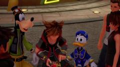 KINGDOM HEARTS III - CLASSIC KINGDOM Trailer 0203.jpg