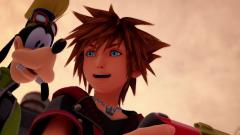 KINGDOM HEARTS III - CLASSIC KINGDOM Trailer 1683.jpg