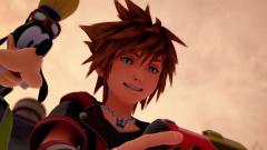 KINGDOM HEARTS III - CLASSIC KINGDOM Trailer 1645.jpg