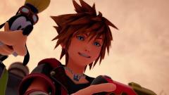 KINGDOM HEARTS III - CLASSIC KINGDOM Trailer 1647.jpg