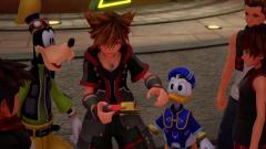 KINGDOM HEARTS III - CLASSIC KINGDOM Trailer 0196.jpg