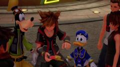 KINGDOM HEARTS III - CLASSIC KINGDOM Trailer 0199.jpg