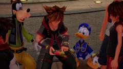 KINGDOM HEARTS III - CLASSIC KINGDOM Trailer 0218.jpg