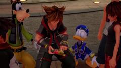 KINGDOM HEARTS III - CLASSIC KINGDOM Trailer 0219.jpg