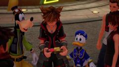 KINGDOM HEARTS III - CLASSIC KINGDOM Trailer 0193.jpg