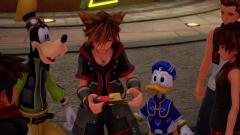 KINGDOM HEARTS III - CLASSIC KINGDOM Trailer 0194.jpg