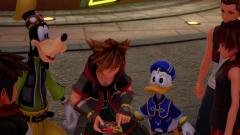 KINGDOM HEARTS III - CLASSIC KINGDOM Trailer 0205.jpg