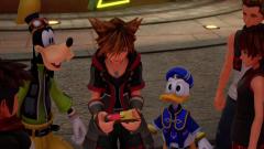 KINGDOM HEARTS III - CLASSIC KINGDOM Trailer 0187.jpg