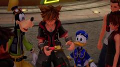 KINGDOM HEARTS III - CLASSIC KINGDOM Trailer 0195.jpg