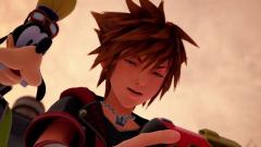 KINGDOM HEARTS III - CLASSIC KINGDOM Trailer 1668.jpg