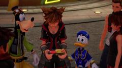 KINGDOM HEARTS III - CLASSIC KINGDOM Trailer 0192.jpg