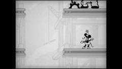 KINGDOM HEARTS III - CLASSIC KINGDOM Trailer 0408.jpg