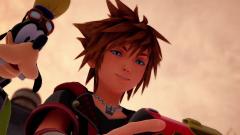 KINGDOM HEARTS III - CLASSIC KINGDOM Trailer 1664.jpg