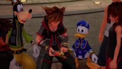 KINGDOM HEARTS III - CLASSIC KINGDOM Trailer 0213.jpg