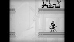 KINGDOM HEARTS III - CLASSIC KINGDOM Trailer 0410.jpg
