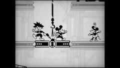 KINGDOM HEARTS III - CLASSIC KINGDOM Trailer 0669.jpg