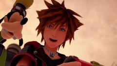 KINGDOM HEARTS III - CLASSIC KINGDOM Trailer 1677.jpg