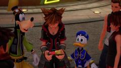 KINGDOM HEARTS III - CLASSIC KINGDOM Trailer 0189.jpg