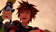 KINGDOM HEARTS III - CLASSIC KINGDOM Trailer 1680.jpg