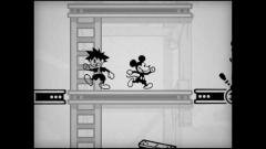 KINGDOM HEARTS III - CLASSIC KINGDOM Trailer 0597.jpg