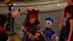 KINGDOM HEARTS III - CLASSIC KINGDOM Trailer 0207.jpg