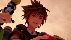 KINGDOM HEARTS III - CLASSIC KINGDOM Trailer 1635.jpg