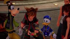 KINGDOM HEARTS III - CLASSIC KINGDOM Trailer 0208.jpg