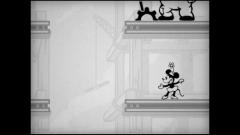 KINGDOM HEARTS III - CLASSIC KINGDOM Trailer 0409.jpg