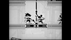 KINGDOM HEARTS III - CLASSIC KINGDOM Trailer 0658.jpg