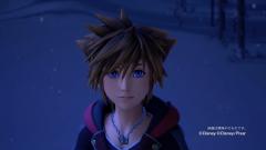 【KINGDOM HEARTS III】E3 2018 Trailer vol.2 028