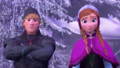 【KINGDOM HEARTS III】E3 2018 Trailer vol.2 066.jpg