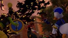 【KINGDOM HEARTS III】E3 2018 Trailer vol.2 290.jpg