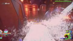 【KINGDOM HEARTS III】E3 2018 Trailer vol.2 177.jpg