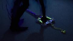 【KINGDOM HEARTS III】E3 2018 Trailer vol.2 433.jpg