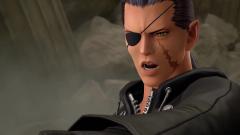 【KINGDOM HEARTS III】E3 2018 Trailer vol.2 252.jpg