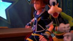 【KINGDOM HEARTS III】E3 2018 Trailer vol.2 276.jpg