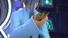 【KINGDOM HEARTS III】E3 2018 Trailer vol.2 423.jpg