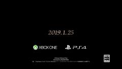 【KINGDOM HEARTS III】E3 2018 Trailer vol.2 491.jpg