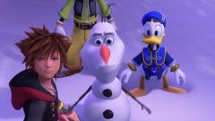 【KINGDOM HEARTS III】E3 2018 Trailer vol.2 075.jpg