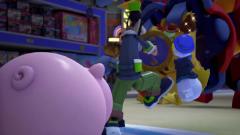 【KINGDOM HEARTS III】E3 2018 Trailer vol.2 332.jpg