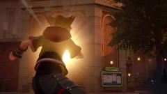 【KINGDOM HEARTS III】E3 2018 Trailer vol.2 286.jpg