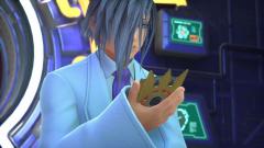 【KINGDOM HEARTS III】E3 2018 Trailer vol.2 428.jpg