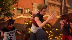 【KINGDOM HEARTS III】E3 2018 Trailer vol.2 277.jpg