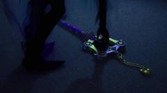 【KINGDOM HEARTS III】E3 2018 Trailer vol.2 432.jpg