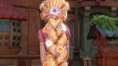 【KINGDOM HEARTS III】E3 2018 Trailer vol.2 292.jpg