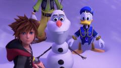 【KINGDOM HEARTS III】E3 2018 Trailer vol.2 073.jpg